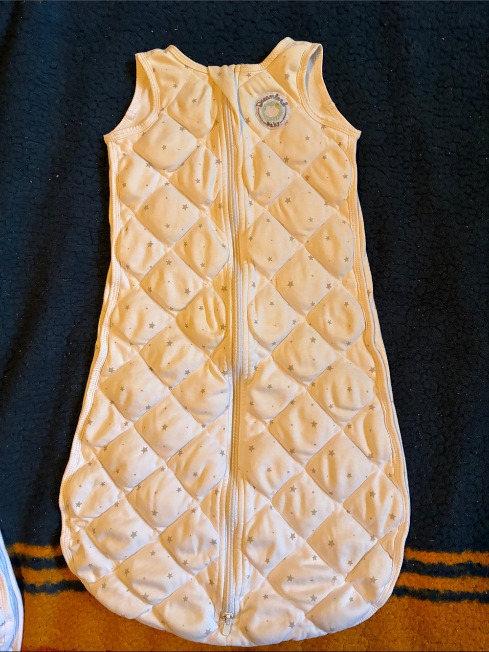 Dreamland sleepsack